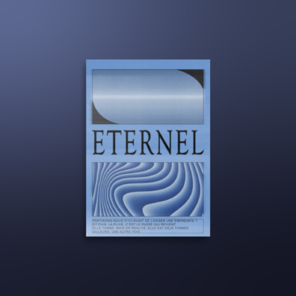 Eternel